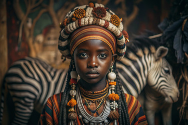 Similar image 22396634