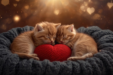 Similar image 22396691