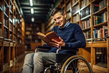 Similar image 22396751