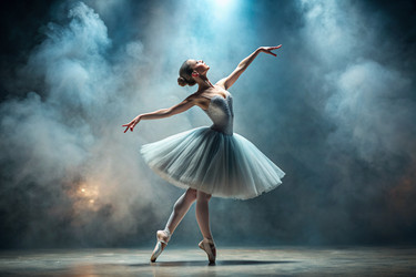 Similar image 22396798