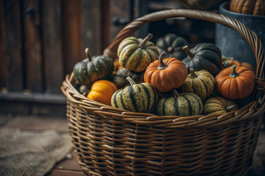 Similar image 22396856