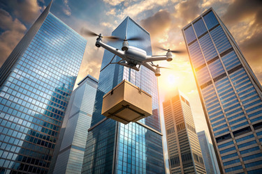 Similar image 22396916