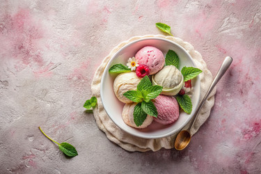 Similar image 22396976