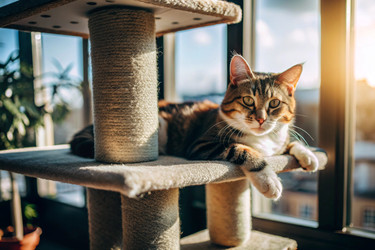 Similar image 22397081