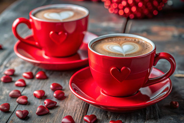 Similar image 22397186