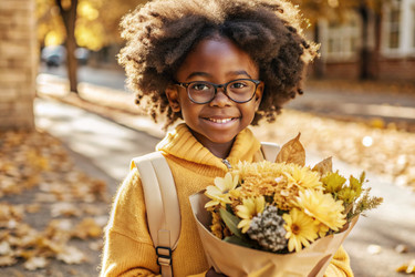 Similar image 22397247