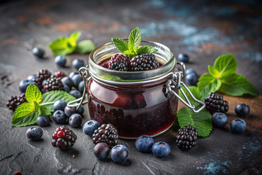 Similar image 22397293