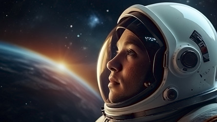 Similar image 22397351