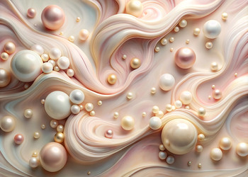 Similar image 22397459