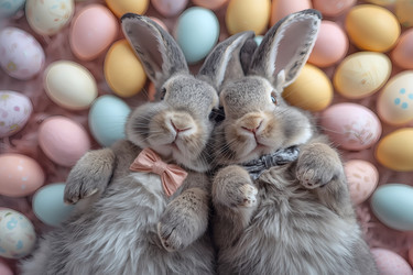 Similar image 22397636