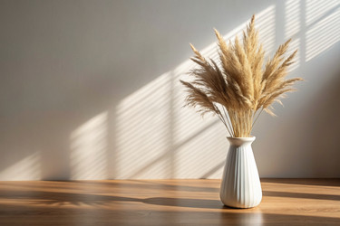 Similar image 22397757