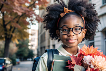 Similar image 22397817