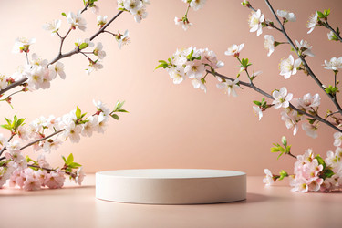 Similar image 22397877