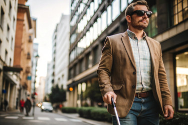 Similar image 22397923