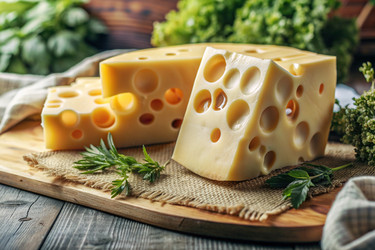 Similar image 22397982