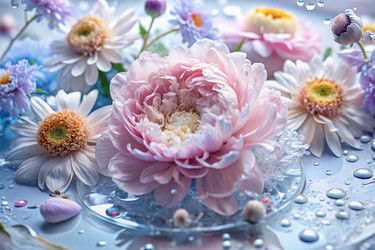 Similar image 22398042