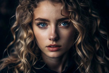 Similar image 22398089