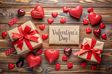 Similar image 22398148