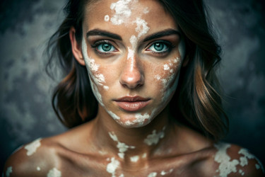 Similar image 22398208