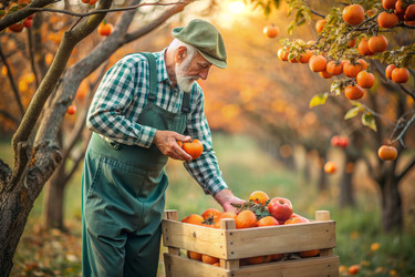 Similar image 22398253