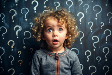 Similar image 22398313