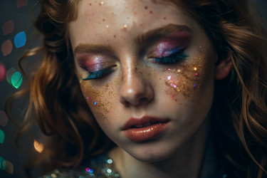 Similar image 22398358