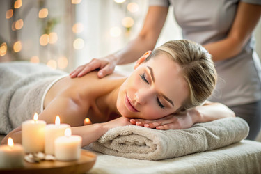 Similar image 22398419