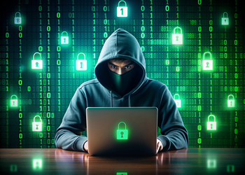 Similar image 22398463