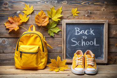 Similar image 22398509