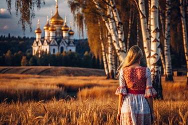 Similar image 22398568