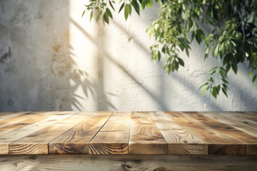 Similar image 22398614