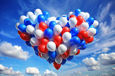 Similar image 22398673