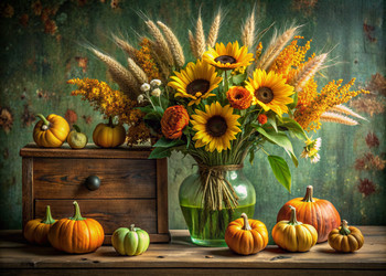 Similar image 22398719