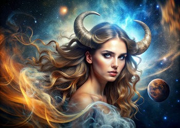 Similar image 22398779