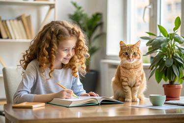 Similar image 22401593