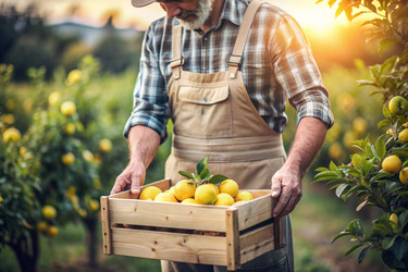 Similar image 22410103