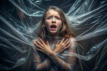 Similar image 22410133