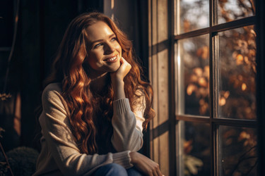 Similar image 22410148