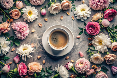 Similar image 22410164