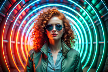 Similar image 22416990