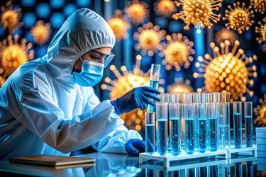 Similar image 22410208