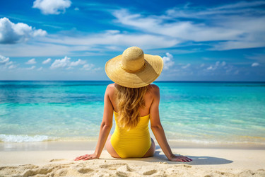 Similar image 22410283