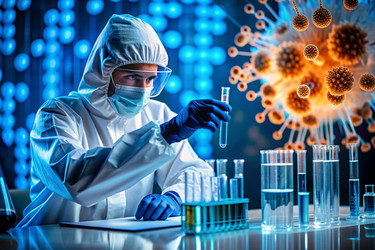 Similar image 22410299