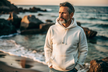 Similar image 22410313