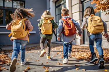 Similar image 22417125