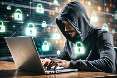 Similar image 22417170