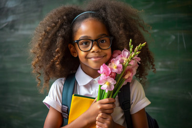 Similar image 22417210