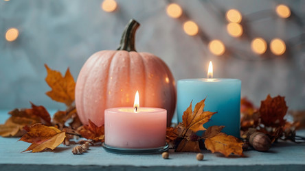 Similar image 22417254