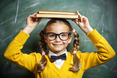 Similar image 22417299