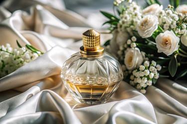 Similar image 22417343